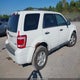 1FMCU0DG1AKA04732 2010 Ford Escape Xlt auction photo thumbnail 4