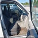 1FMCU0DG1AKA04732 2010 Ford Escape Xlt auction photo thumbnail 5