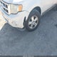 1FMCU0DG1AKA04732 2010 Ford Escape Xlt auction photo thumbnail 6