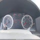 1FMCU0DG1AKA04732 2010 Ford Escape Xlt auction photo thumbnail 7