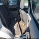 1FMCU0DG1AKA04732 2010 Ford Escape Xlt auction photo thumbnail 8