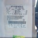 1FMCU0DG1AKA04732 2010 Ford Escape Xlt auction photo thumbnail 9