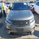 SALYK2EX3LA239189 2020 Land Rover Range Rover Velar P250 R-Dynamic S auction photo thumbnail 12