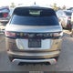 SALYK2EX3LA239189 2020 Land Rover Range Rover Velar P250 R-Dynamic S auction photo thumbnail 16