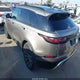 SALYK2EX3LA239189 2020 Land Rover Range Rover Velar P250 R-Dynamic S auction photo thumbnail 3