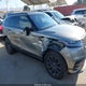 SALYK2EX3LA239189 2020 Land Rover Range Rover Velar P250 R-Dynamic S auction photo thumbnail 6