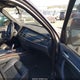 5UXZV8C55CL426346 2012 BMW X5 xDrive50I auction photo thumbnail 5