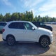 5UXKR0C38H0X76746 2017 BMW X5 xDrive35I auction photo thumbnail 13