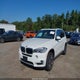 5UXKR0C38H0X76746 2017 BMW X5 xDrive35I auction photo thumbnail 2