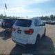 5UXKR0C38H0X76746 2017 BMW X5 xDrive35I auction photo thumbnail 4