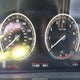5UXKR0C38H0X76746 2017 BMW X5 xDrive35I auction photo thumbnail 7