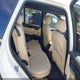 5UXKR0C38H0X76746 2017 BMW X5 xDrive35I auction photo thumbnail 8