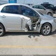 1G1ZH57B09F110828 2009 Chevrolet Malibu Lt auction photo thumbnail 6