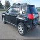 2GKALREK8E6354572 2014 GMC Terrain Sle-2 auction photo thumbnail 3
