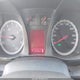 2GKALREK8E6354572 2014 GMC Terrain Sle-2 auction photo thumbnail 7