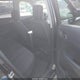 2GKALREK8E6354572 2014 GMC Terrain Sle-2 auction photo thumbnail 8