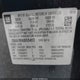 2GKALREK8E6354572 2014 GMC Terrain Sle-2 auction photo thumbnail 9