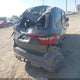 1C4RDJDGXMC697691 2021 Dodge Durango Gt Plus Awd auction photo thumbnail 4