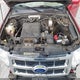1FMCU9EG5BKB44691 2011 Ford Escape Limited auction photo thumbnail 10