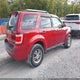 1FMCU9EG5BKB44691 2011 Ford Escape Limited auction photo thumbnail 4