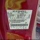 1FMCU9EG5BKB44691 2011 Ford Escape Limited auction photo thumbnail 9