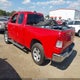 1C6RREBG7NN194788 2022 Ram 1500 Lone Star 4X2 6'4 Box auction photo thumbnail 3