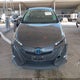 JTDKARFPXL3139909 2020 Toyota Prius Prime Limited auction photo thumbnail 12
