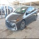 JTDKARFPXL3139909 2020 Toyota Prius Prime Limited auction photo thumbnail 2