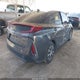 JTDKARFPXL3139909 2020 Toyota Prius Prime Limited auction photo thumbnail 4