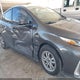JTDKARFPXL3139909 2020 Toyota Prius Prime Limited auction photo thumbnail 6