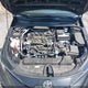 5YFS4RCE4LP033067 2020 Toyota Corolla Se auction photo thumbnail 10