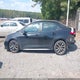 5YFS4RCE4LP033067 2020 Toyota Corolla Se auction photo thumbnail 15