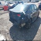 5YFS4RCE4LP033067 2020 Toyota Corolla Se auction photo thumbnail 12