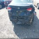 5YFS4RCE4LP033067 2020 Toyota Corolla Se auction photo thumbnail 18