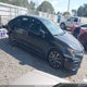 5YFS4RCE4LP033067 2020 Toyota Corolla Se auction photo thumbnail 1