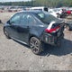 5YFS4RCE4LP033067 2020 Toyota Corolla Se auction photo thumbnail 3