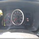5YFS4RCE4LP033067 2020 Toyota Corolla Se auction photo thumbnail 7