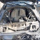 WBA5B3C56ED292808 2014 BMW 535I xDrive auction photo thumbnail 10