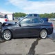 WBA5B3C56ED292808 2014 BMW 535I xDrive auction photo thumbnail 14