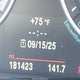 WBA5B3C56ED292808 2014 BMW 535I xDrive auction photo thumbnail 15