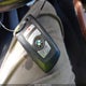 WBA5B3C56ED292808 2014 BMW 535I xDrive auction photo thumbnail 11