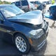 WBA5B3C56ED292808 2014 BMW 535I xDrive auction photo thumbnail 18