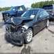 WBA5B3C56ED292808 2014 BMW 535I xDrive auction photo thumbnail 2