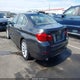 WBA5B3C56ED292808 2014 BMW 535I xDrive auction photo thumbnail 3