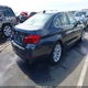 WBA5B3C56ED292808 2014 BMW 535I xDrive auction photo thumbnail 4