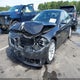 WBA5B3C56ED292808 2014 BMW 535I xDrive auction photo thumbnail 6