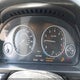 WBA5B3C56ED292808 2014 BMW 535I xDrive auction photo thumbnail 7