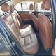 WBA5B3C56ED292808 2014 BMW 535I xDrive auction photo thumbnail 8