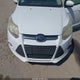 1FADP3K20EL374892 2014 Ford Focus Se auction photo thumbnail 6