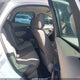 1FADP3K20EL374892 2014 Ford Focus Se auction photo thumbnail 8